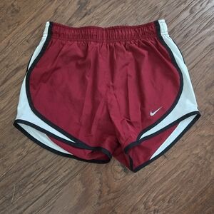 Nike Tempo Shorts